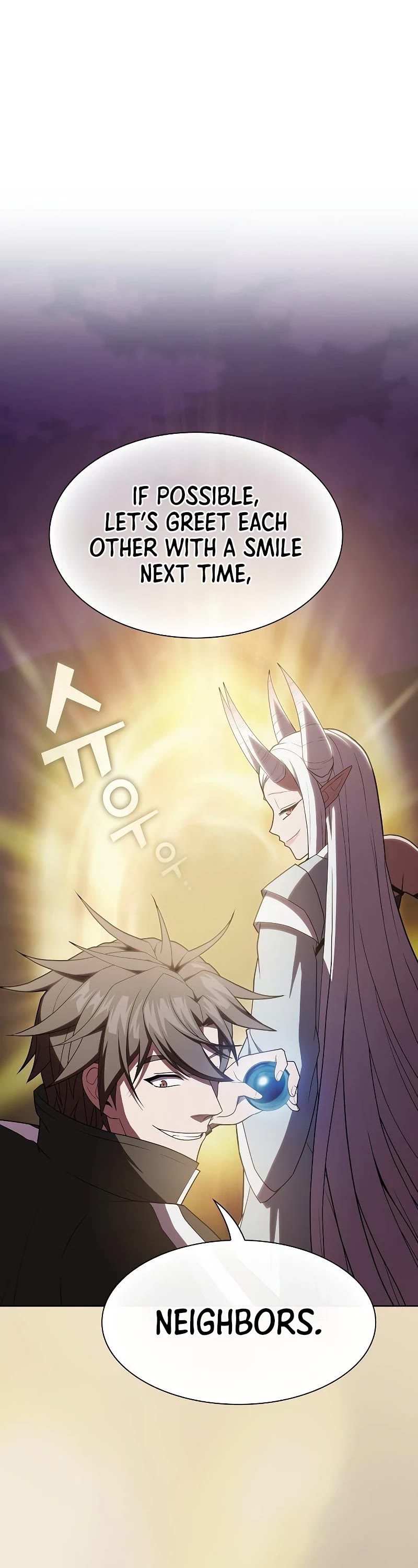 The Tutorial Tower's Advanced Player Chapter 174 page 54 - Chapter 174