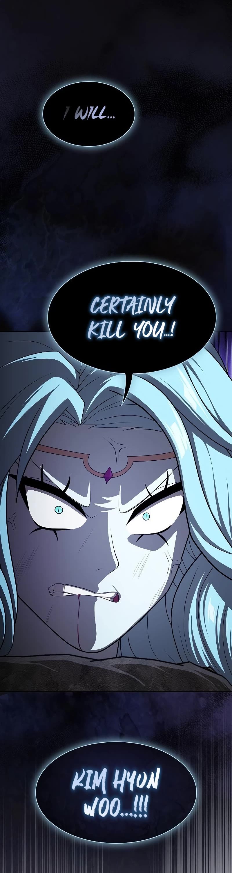The Tutorial Tower's Advanced Player Chapter 174 page 57 - Chapter 174