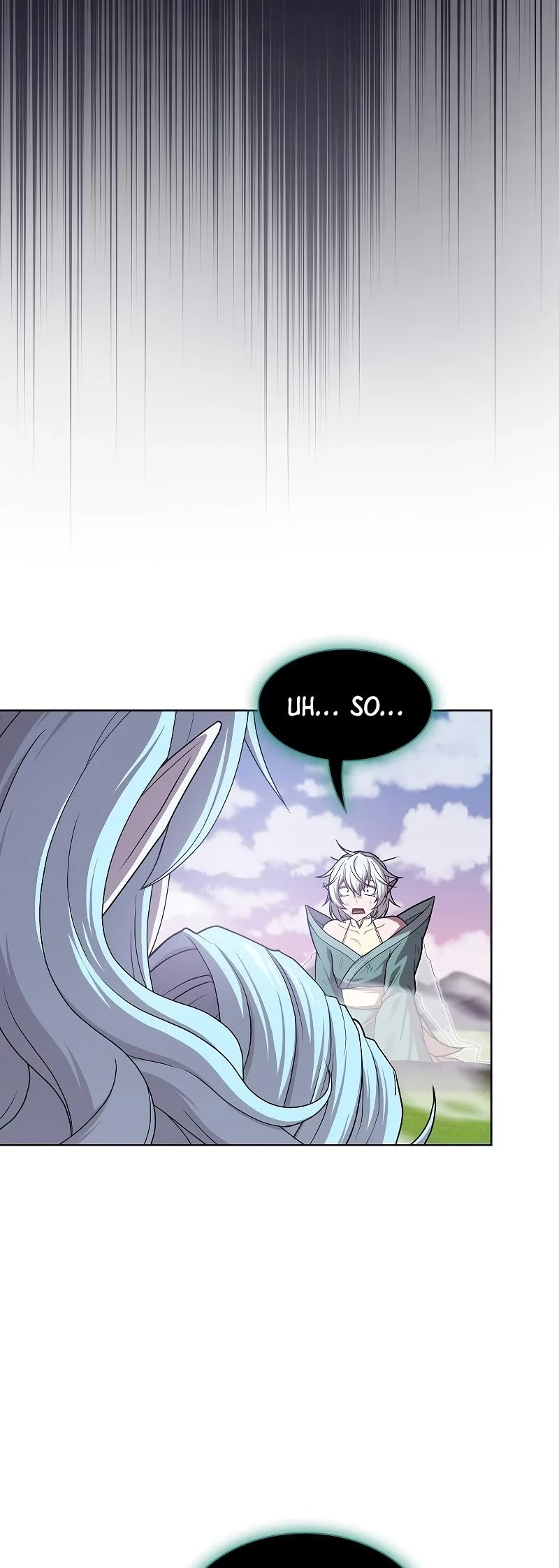 The Tutorial Tower's Advanced Player Chapter 174 page 58 - Chapter 174