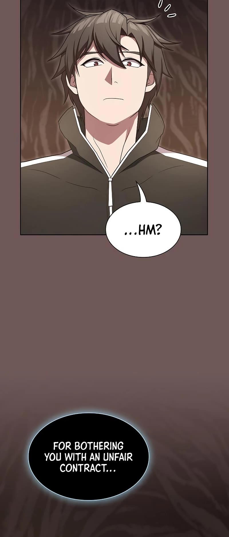 The Tutorial Tower's Advanced Player Chapter 174 page 6 - Chapter 174