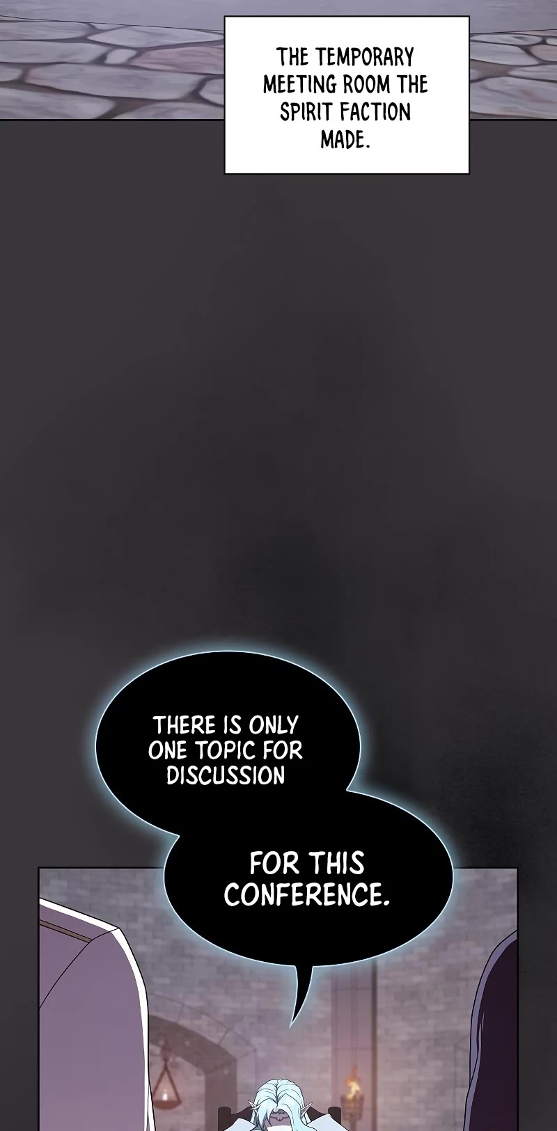 The Tutorial Tower's Advanced Player Chapter 175 page 10 - Chapter 175