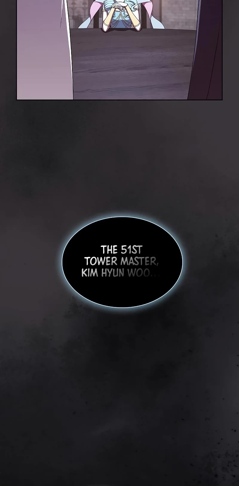 The Tutorial Tower's Advanced Player Chapter 175 page 11 - Chapter 175