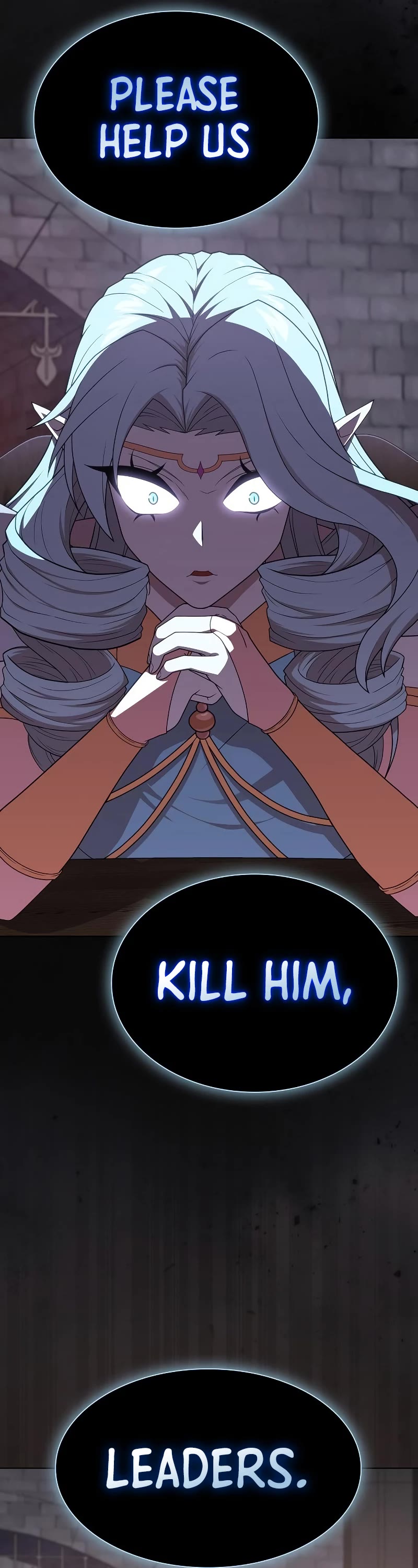 The Tutorial Tower's Advanced Player Chapter 175 page 12 - Chapter 175
