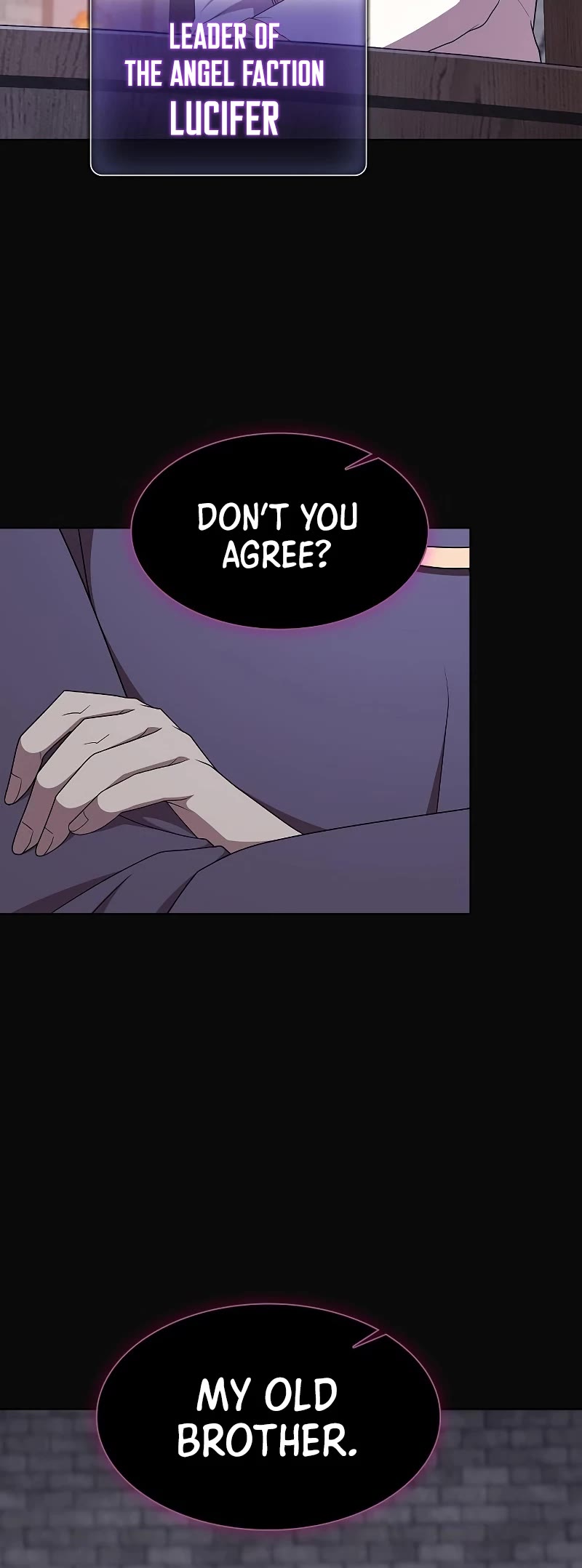 The Tutorial Tower's Advanced Player Chapter 175 page 16 - Chapter 175