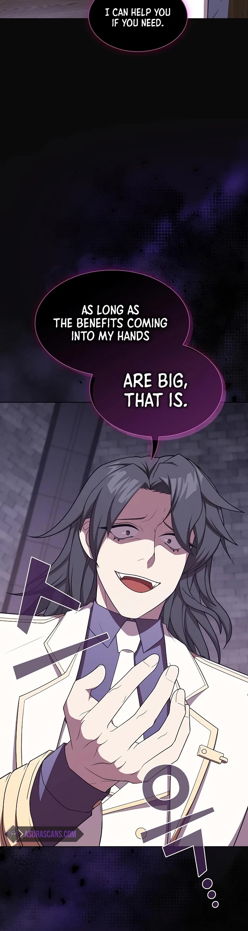 The Tutorial Tower's Advanced Player Chapter 175 page 19 - Chapter 175