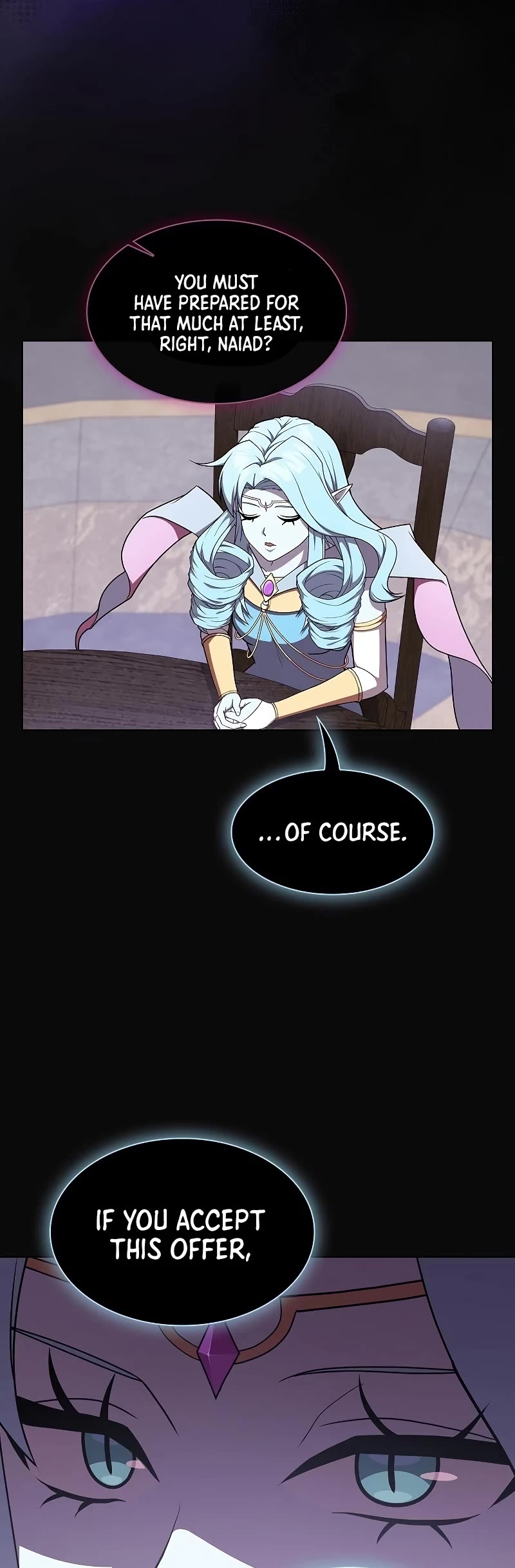 The Tutorial Tower's Advanced Player Chapter 175 page 20 - Chapter 175