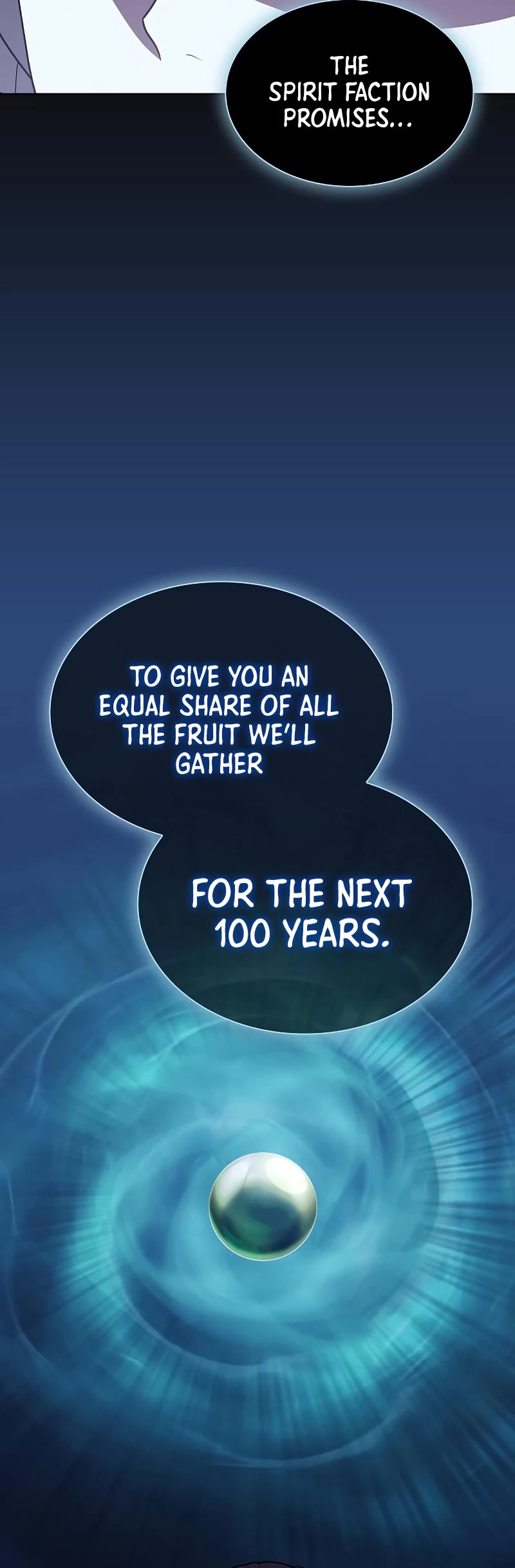 The Tutorial Tower's Advanced Player Chapter 175 page 21 - Chapter 175