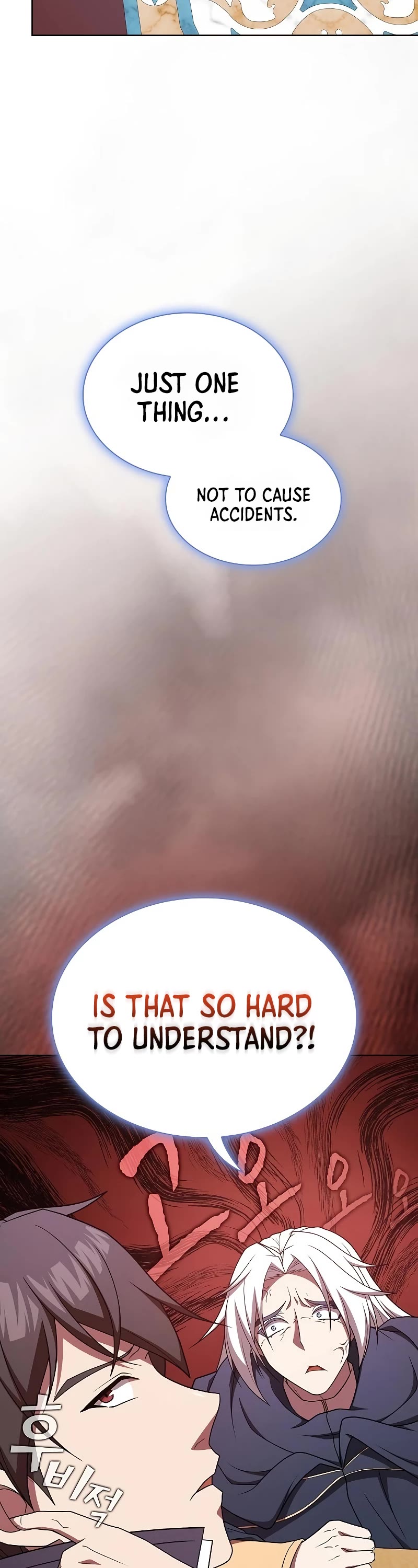 The Tutorial Tower's Advanced Player Chapter 175 page 3 - Chapter 175