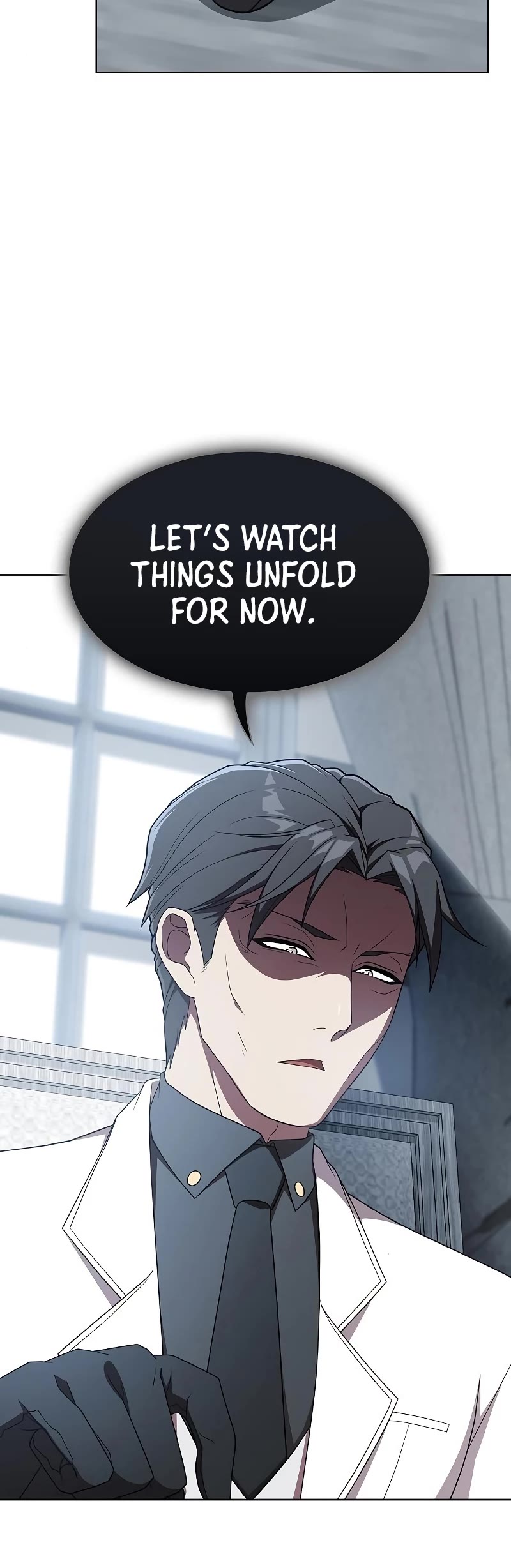 The Tutorial Tower's Advanced Player Chapter 175 page 31 - Chapter 175