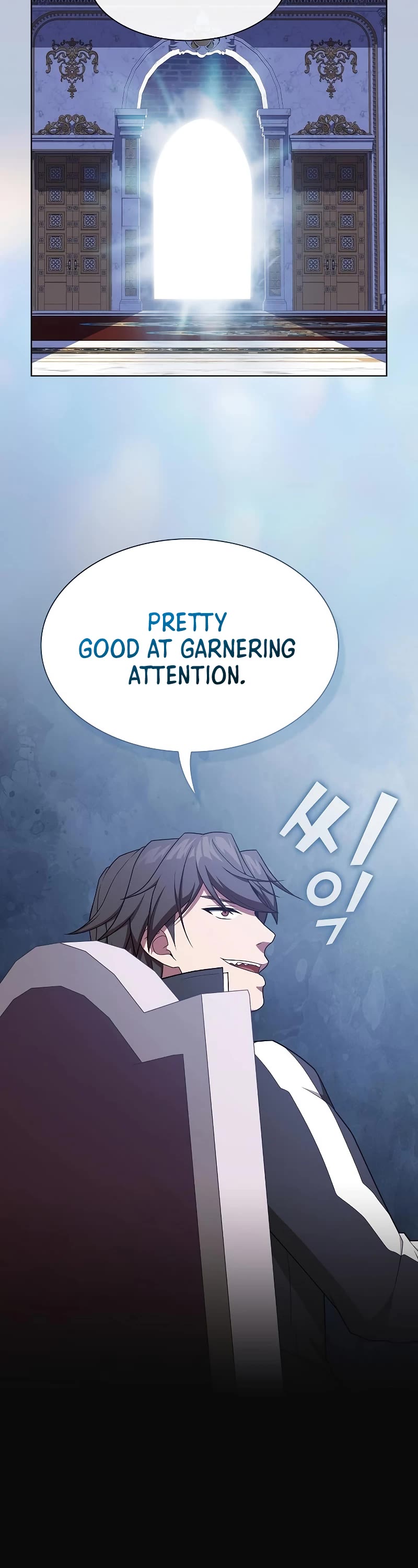 The Tutorial Tower's Advanced Player Chapter 175 page 38 - Chapter 175