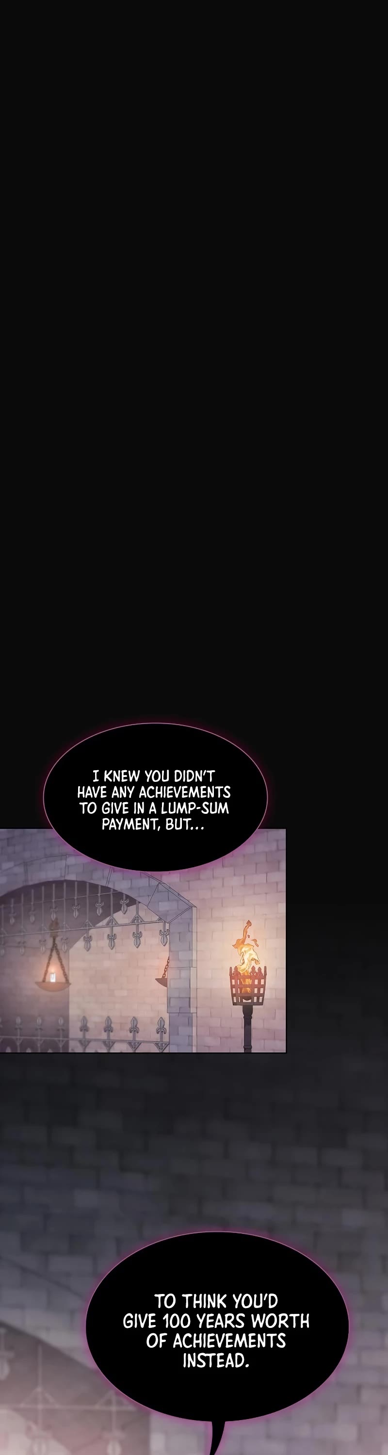 The Tutorial Tower's Advanced Player Chapter 175 page 39 - Chapter 175
