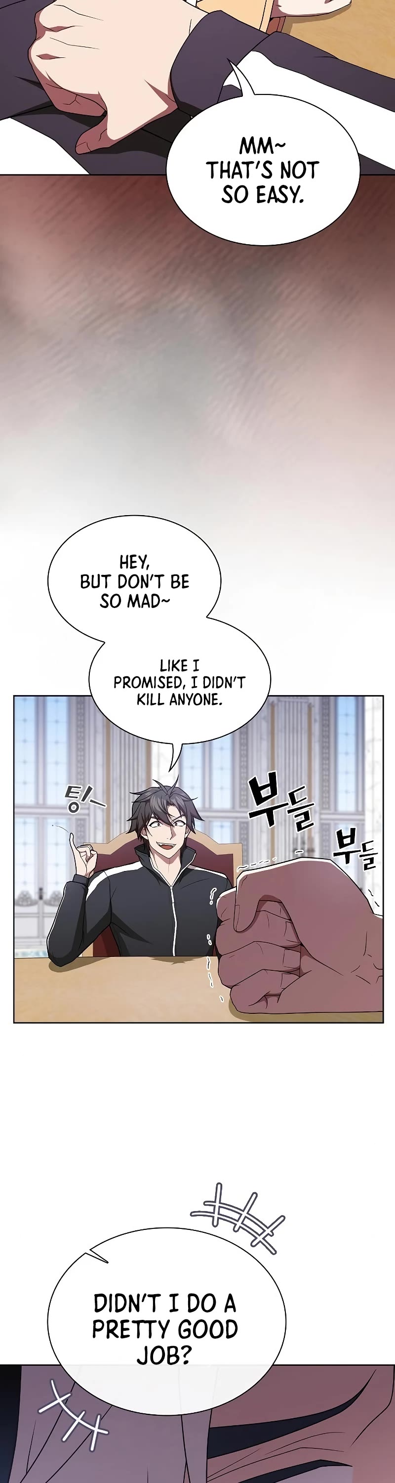 The Tutorial Tower's Advanced Player Chapter 175 page 4 - Chapter 175