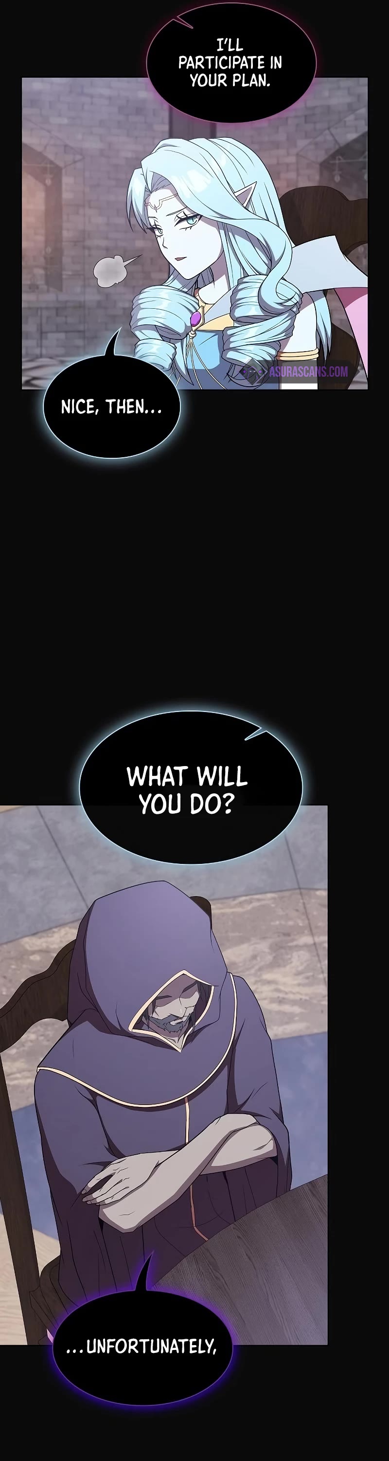 The Tutorial Tower's Advanced Player Chapter 175 page 42 - Chapter 175
