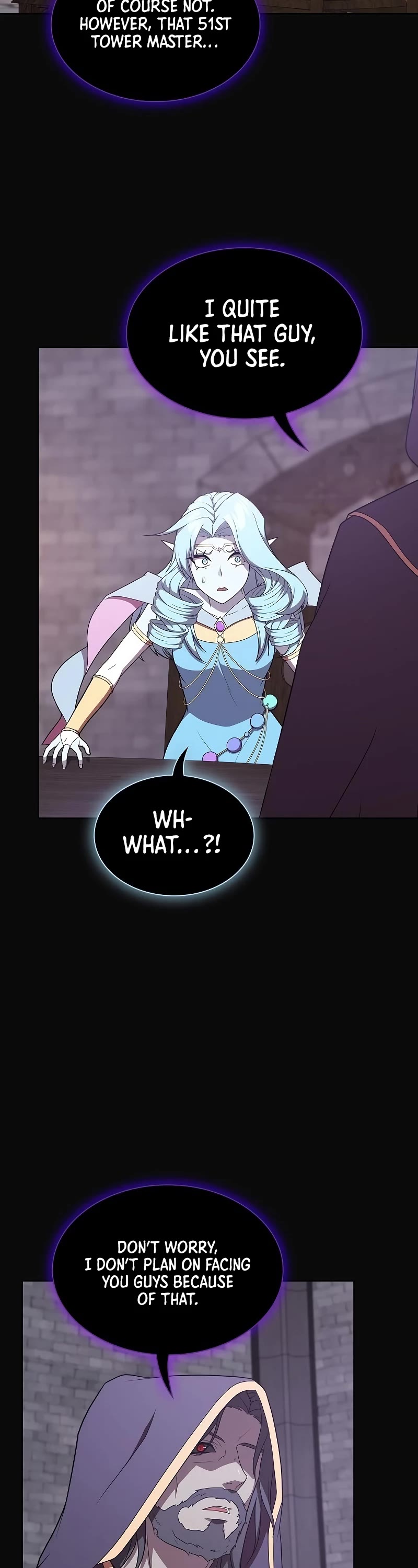 The Tutorial Tower's Advanced Player Chapter 175 page 44 - Chapter 175