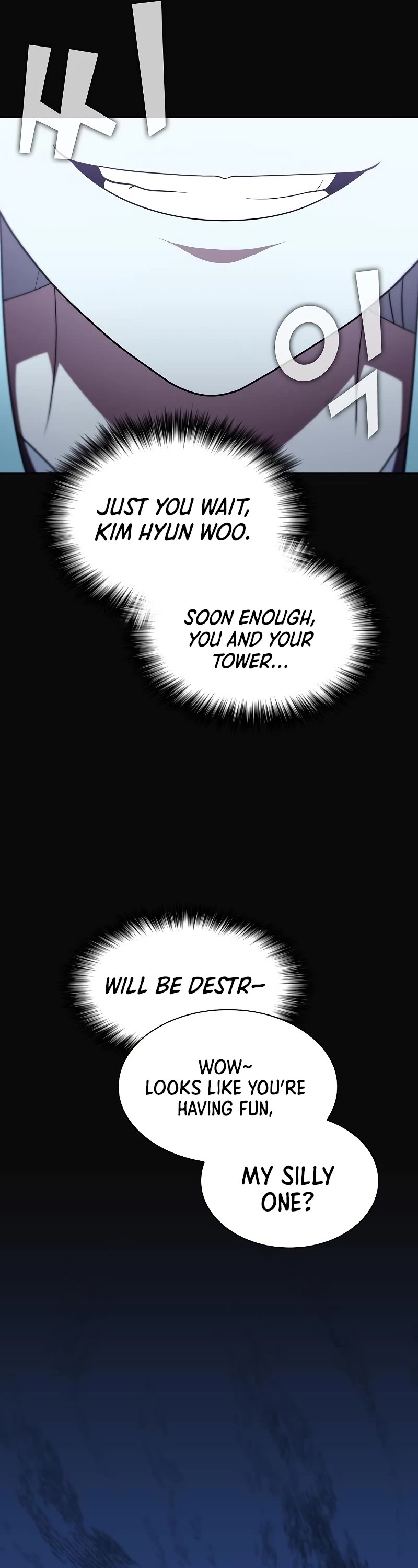 The Tutorial Tower's Advanced Player Chapter 175 page 47 - Chapter 175