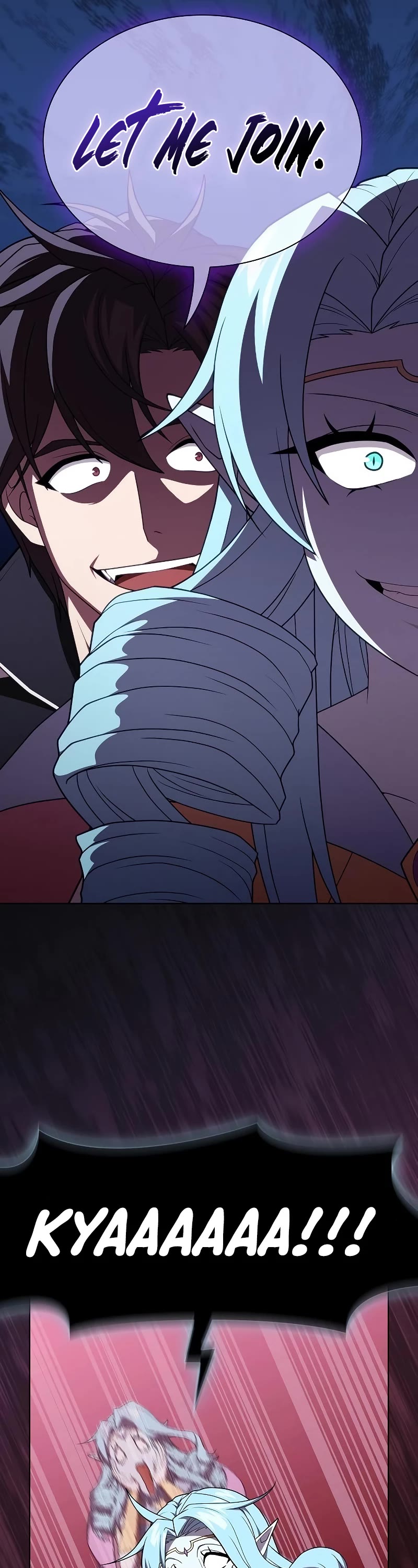 The Tutorial Tower's Advanced Player Chapter 175 page 48 - Chapter 175
