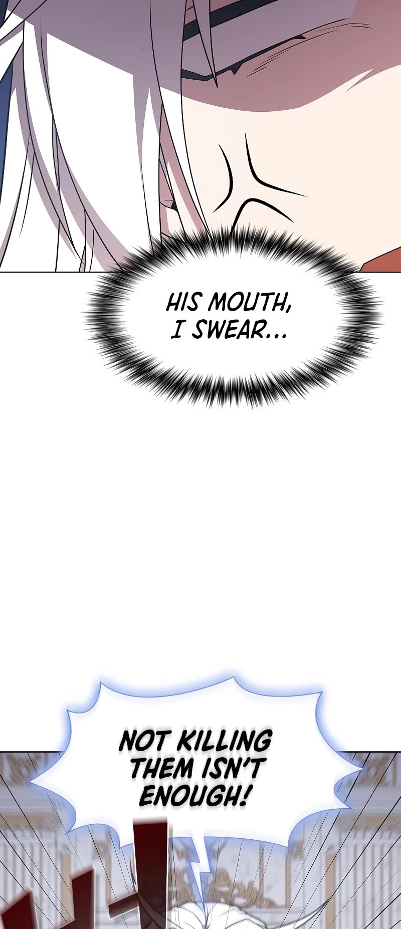 The Tutorial Tower's Advanced Player Chapter 175 page 5 - Chapter 175