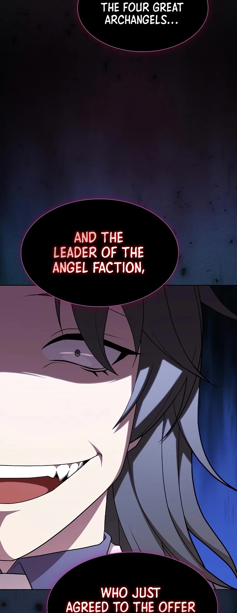 The Tutorial Tower's Advanced Player Chapter 175 page 55 - Chapter 175
