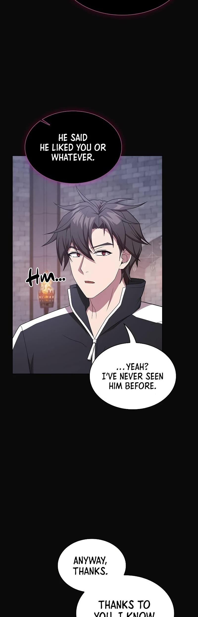 The Tutorial Tower's Advanced Player Chapter 175 page 58 - Chapter 175