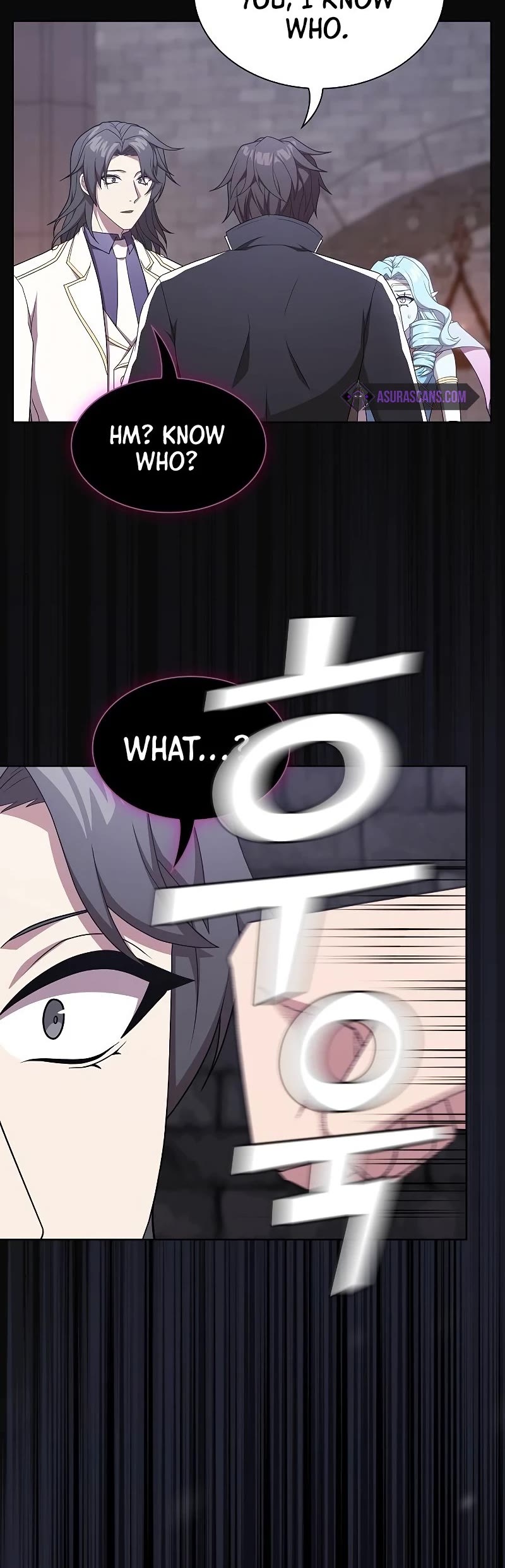 The Tutorial Tower's Advanced Player Chapter 175 page 59 - Chapter 175