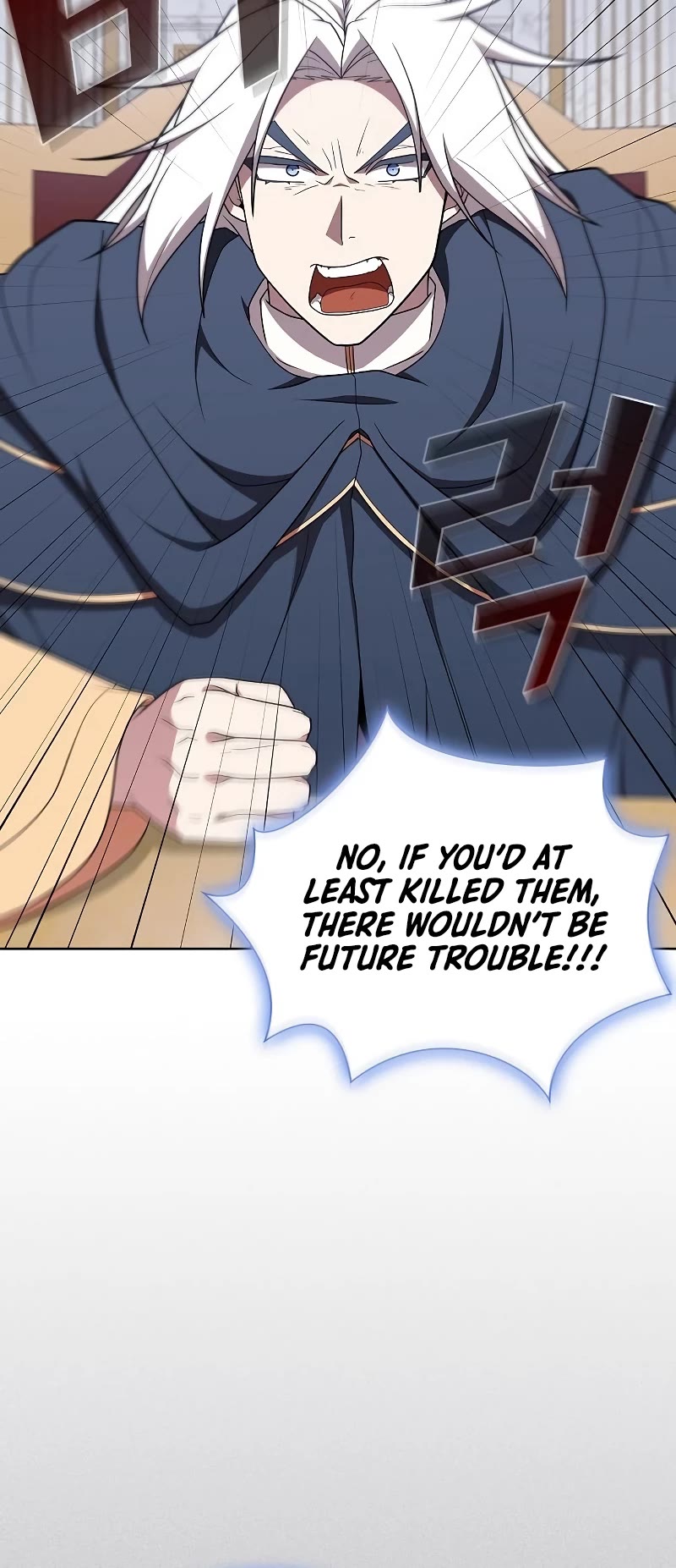 The Tutorial Tower's Advanced Player Chapter 175 page 6 - Chapter 175