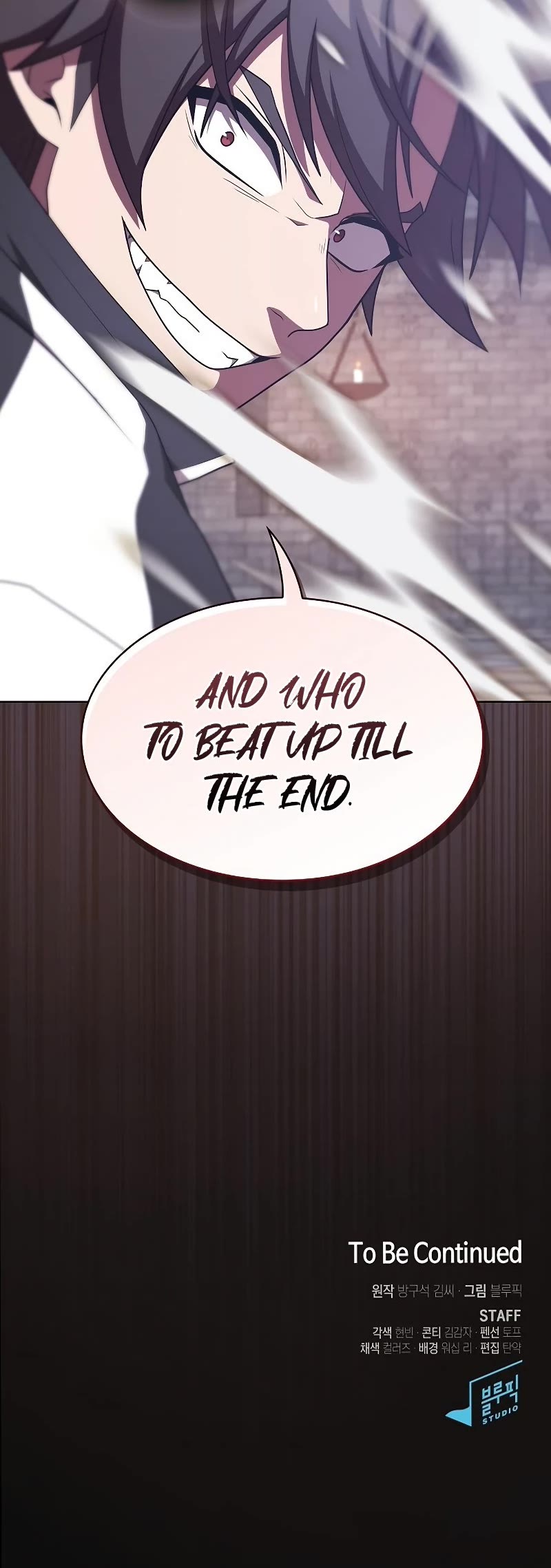 The Tutorial Tower's Advanced Player Chapter 175 page 62 - Chapter 175