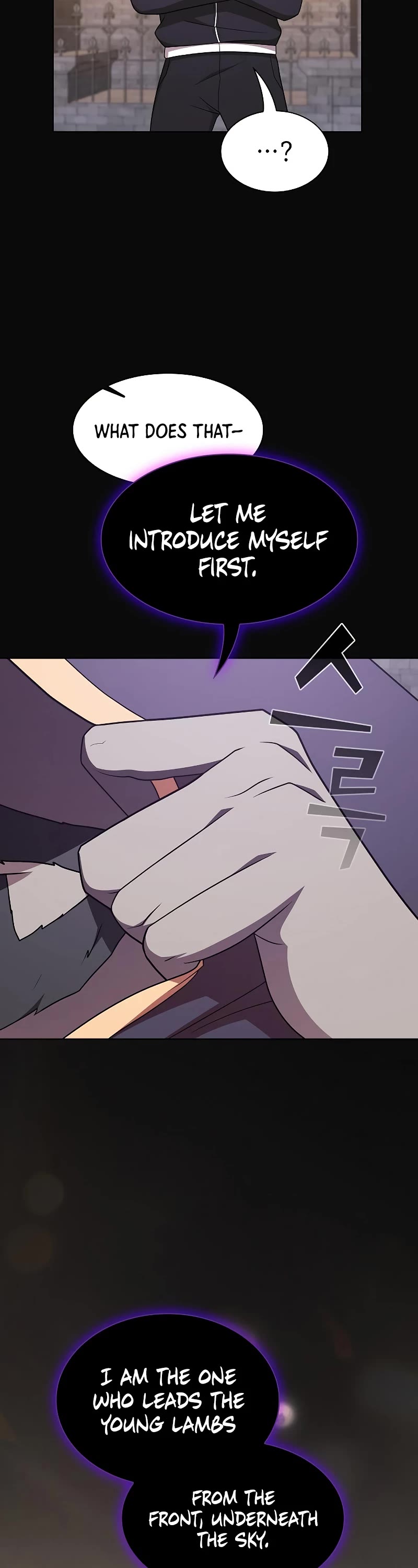 The Tutorial Tower's Advanced Player Chapter 176 page 17 - Chapter 176