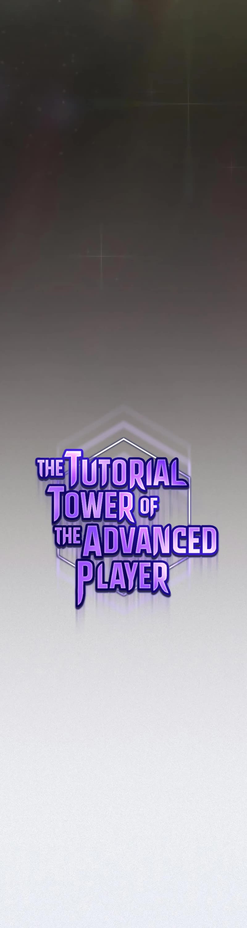 The Tutorial Tower's Advanced Player Chapter 176 page 20 - Chapter 176