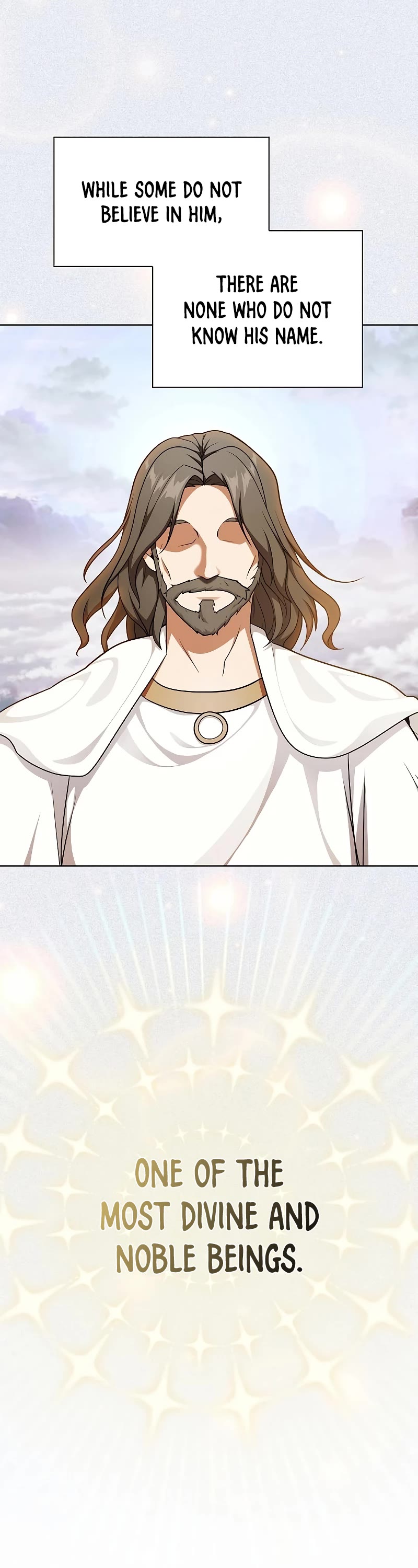 The Tutorial Tower's Advanced Player Chapter 176 page 22 - Chapter 176