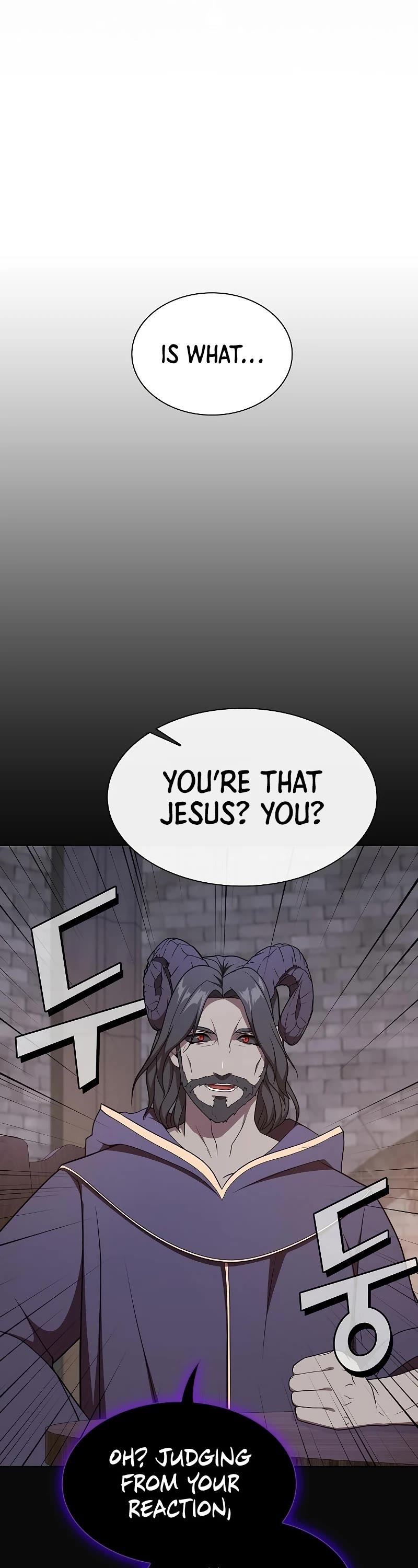 The Tutorial Tower's Advanced Player Chapter 176 page 23 - Chapter 176