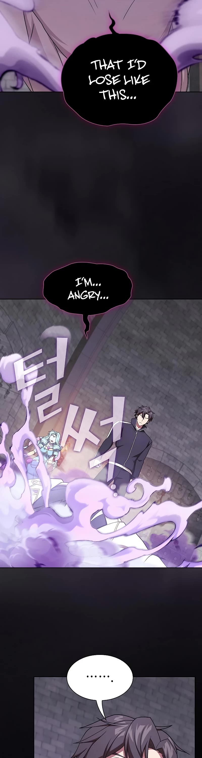 The Tutorial Tower's Advanced Player Chapter 176 page 3 - Chapter 176