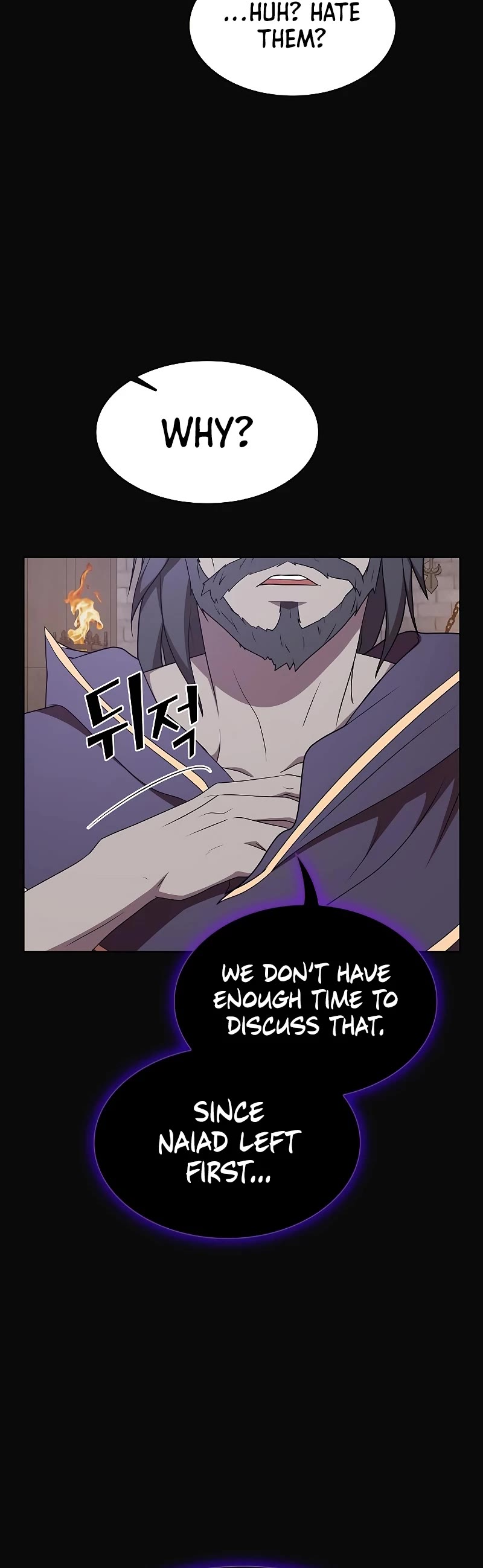 The Tutorial Tower's Advanced Player Chapter 176 page 30 - Chapter 176