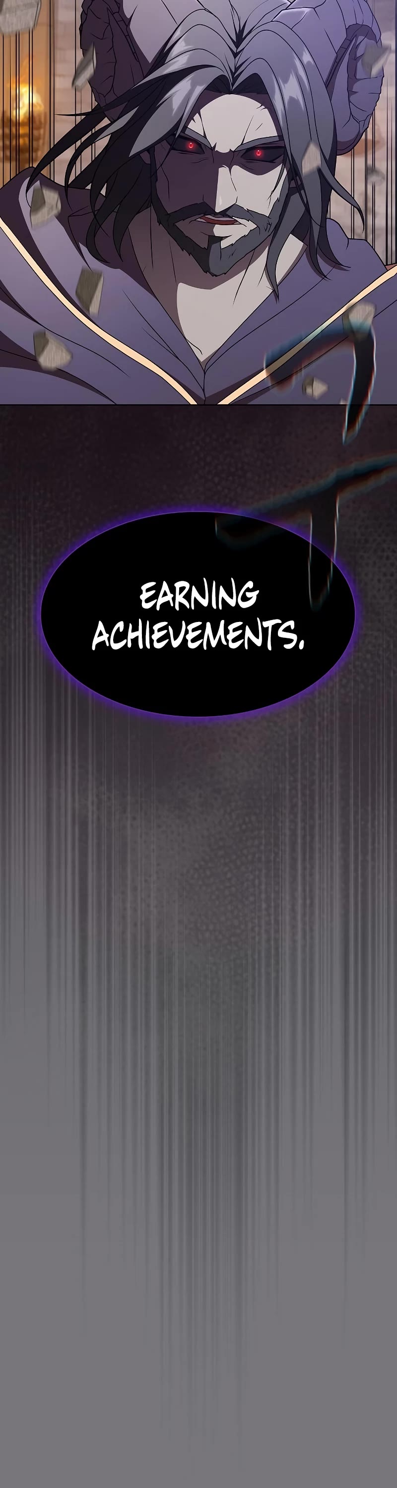 The Tutorial Tower's Advanced Player Chapter 176 page 34 - Chapter 176
