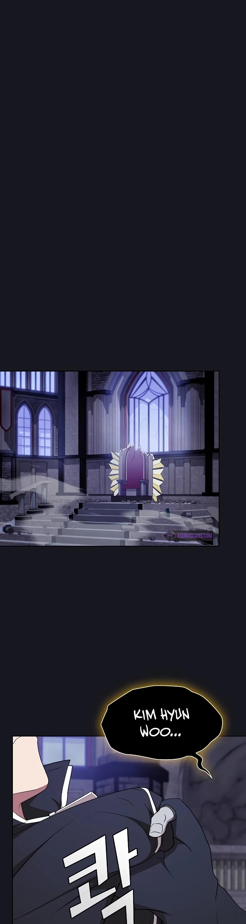 The Tutorial Tower's Advanced Player Chapter 176 page 40 - Chapter 176