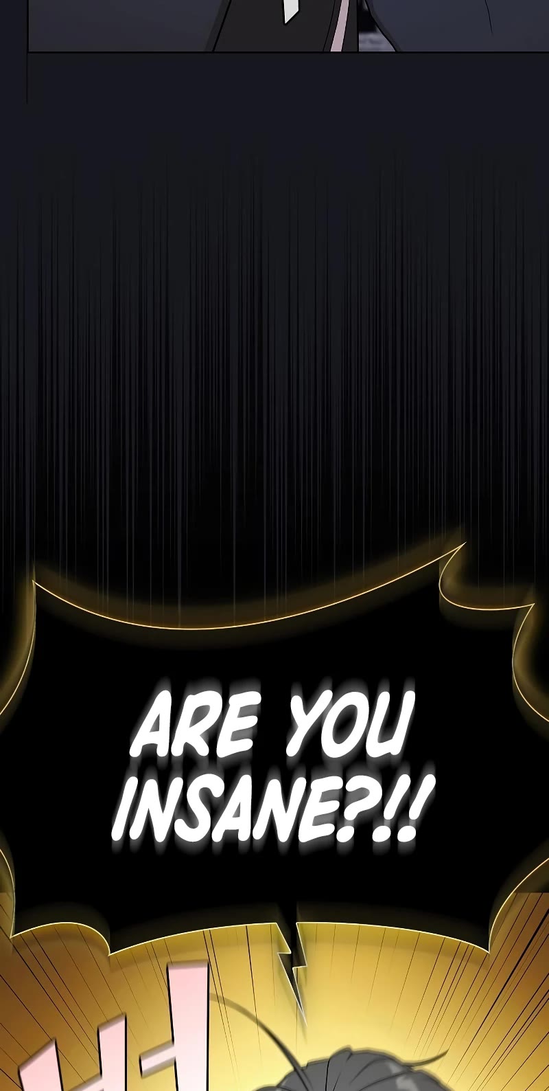 The Tutorial Tower's Advanced Player Chapter 176 page 41 - Chapter 176