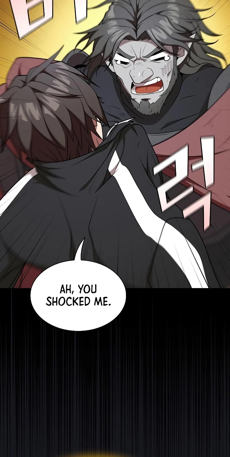 The Tutorial Tower's Advanced Player Chapter 176 page 42 - Chapter 176