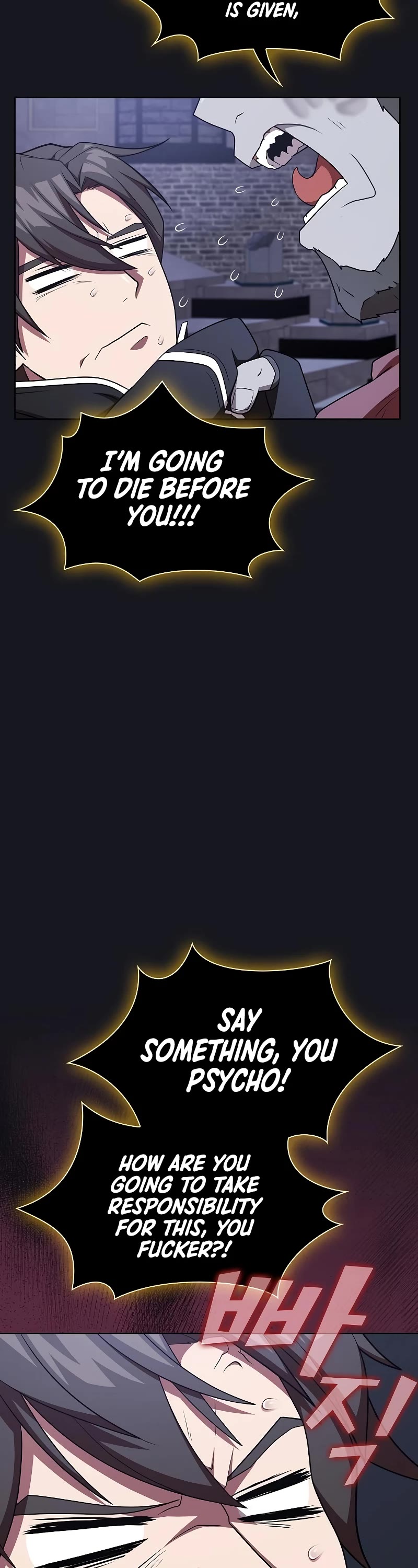 The Tutorial Tower's Advanced Player Chapter 176 page 44 - Chapter 176