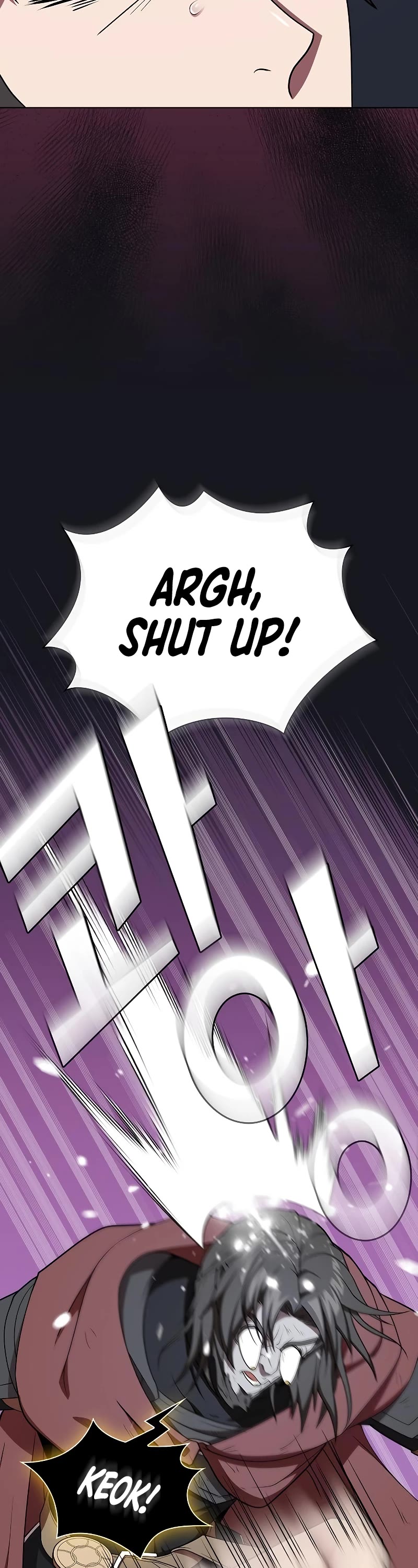 The Tutorial Tower's Advanced Player Chapter 176 page 45 - Chapter 176