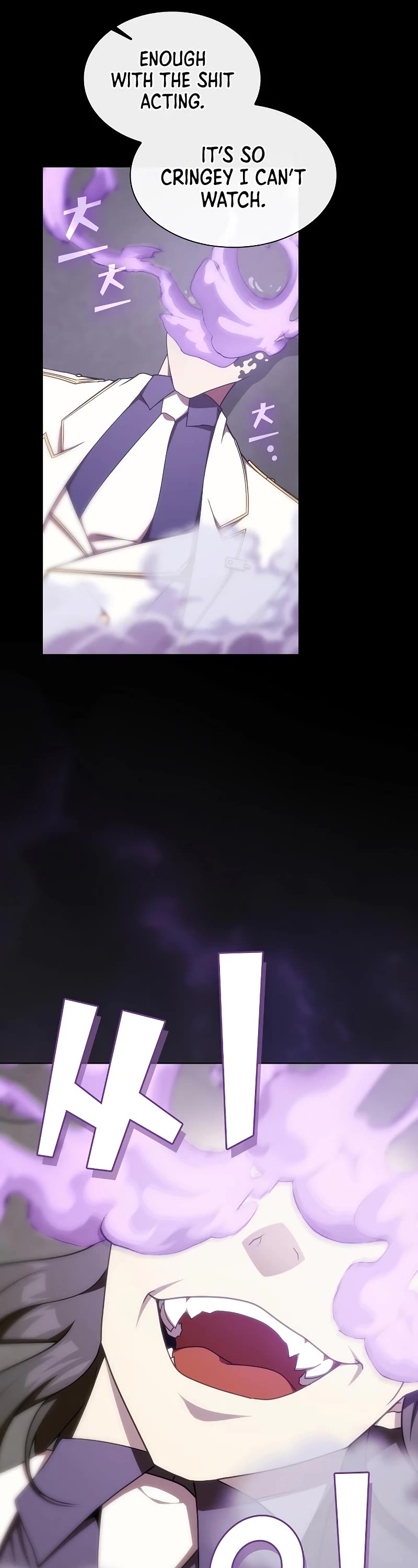 The Tutorial Tower's Advanced Player Chapter 176 page 5 - Chapter 176