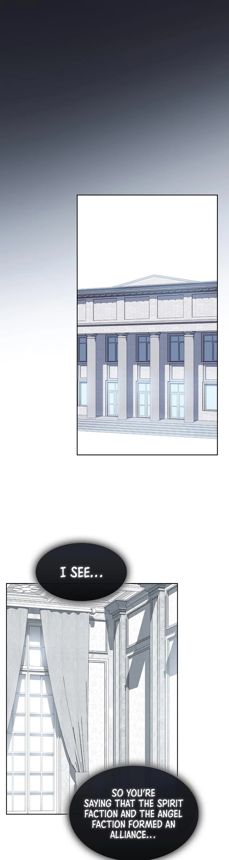 The Tutorial Tower's Advanced Player Chapter 176 page 50 - Chapter 176