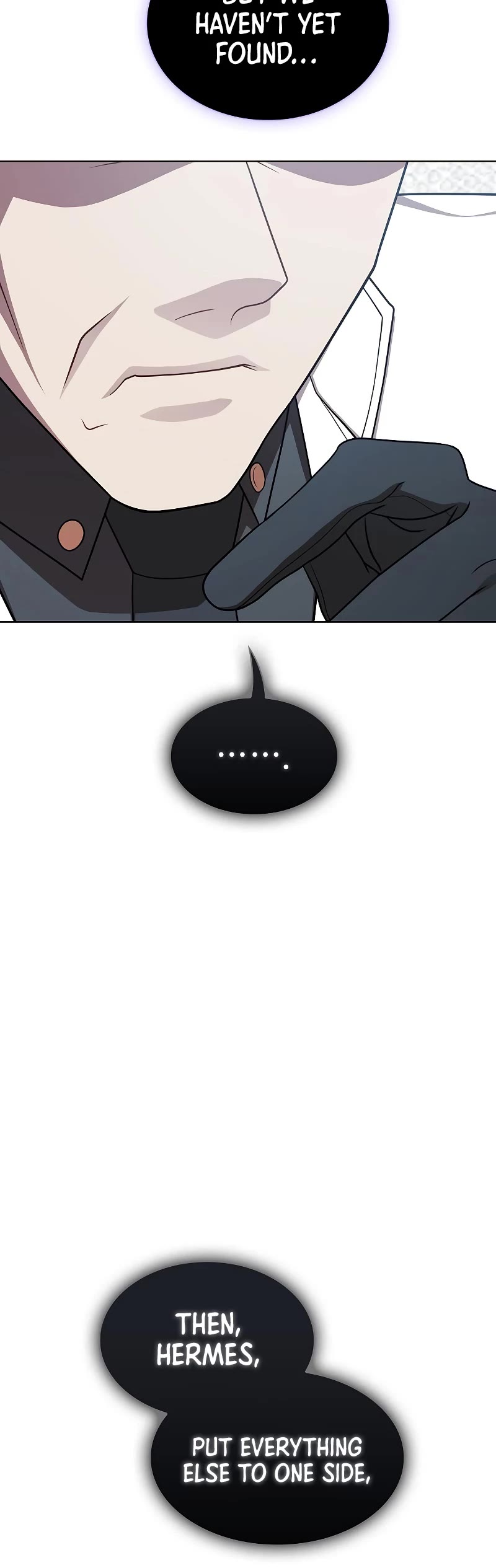 The Tutorial Tower's Advanced Player Chapter 176 page 53 - Chapter 176