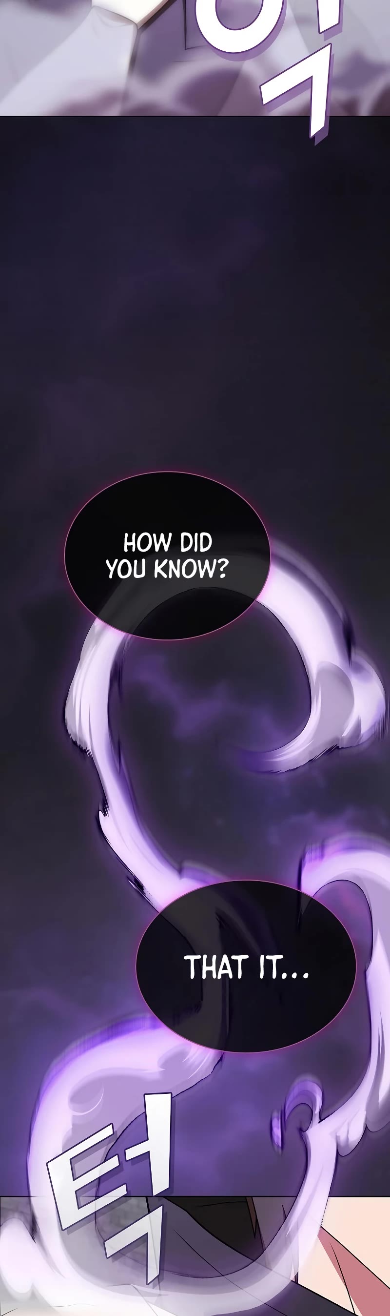The Tutorial Tower's Advanced Player Chapter 176 page 6 - Chapter 176