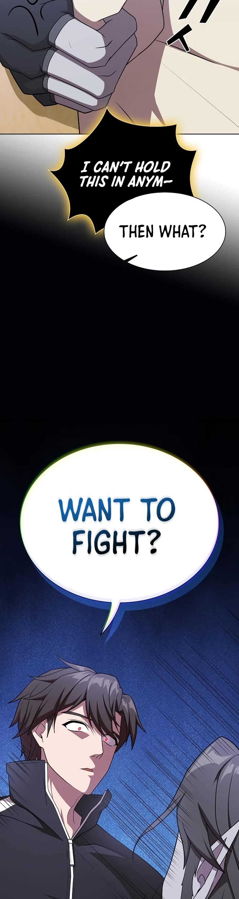 The Tutorial Tower's Advanced Player Chapter 177 page 11 - Chapter 177