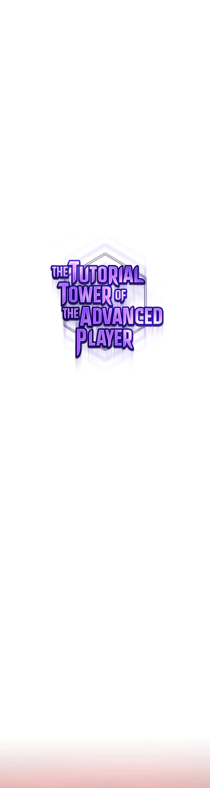 The Tutorial Tower's Advanced Player Chapter 177 page 16 - Chapter 177