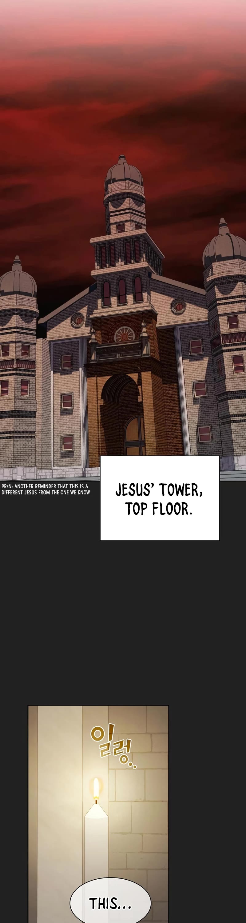 The Tutorial Tower's Advanced Player Chapter 177 page 17 - Chapter 177