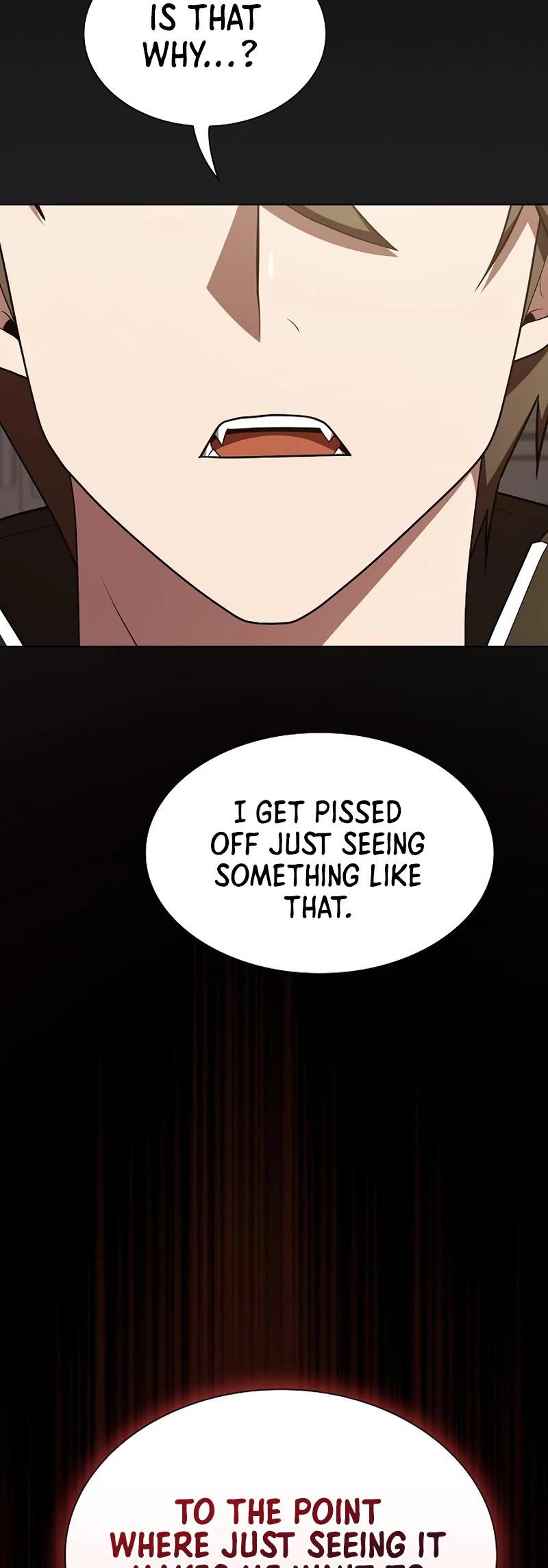 The Tutorial Tower's Advanced Player Chapter 177 page 29 - Chapter 177