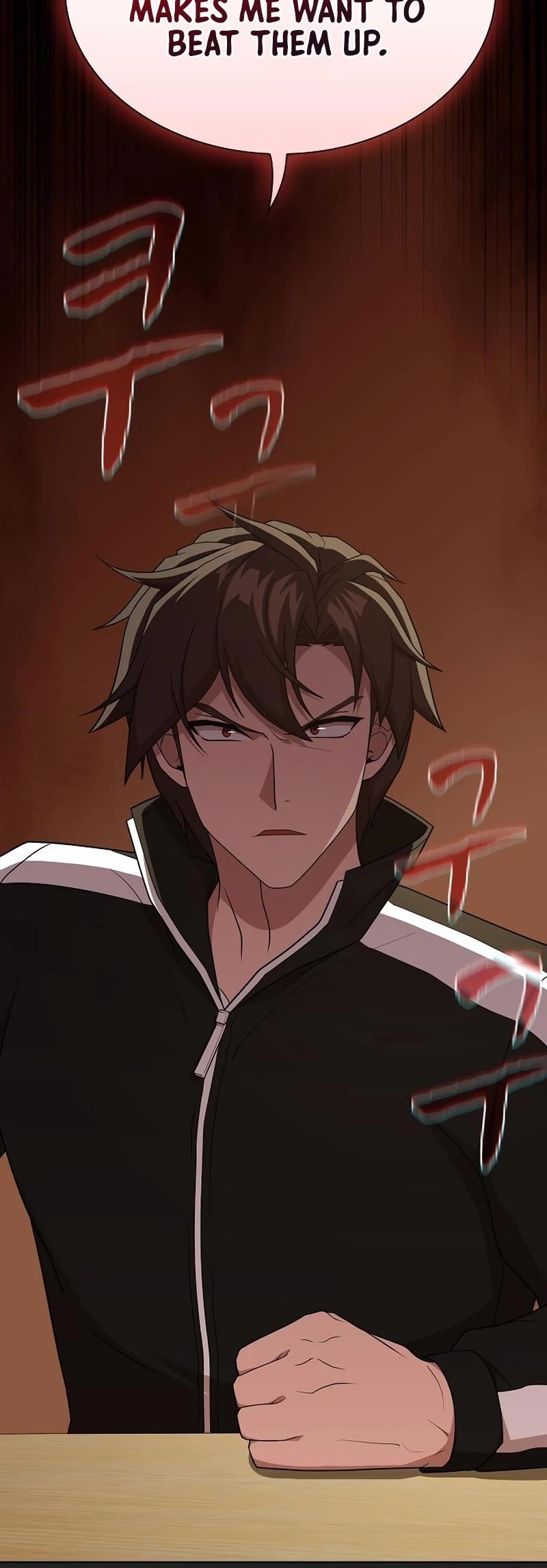 The Tutorial Tower's Advanced Player Chapter 177 page 30 - Chapter 177