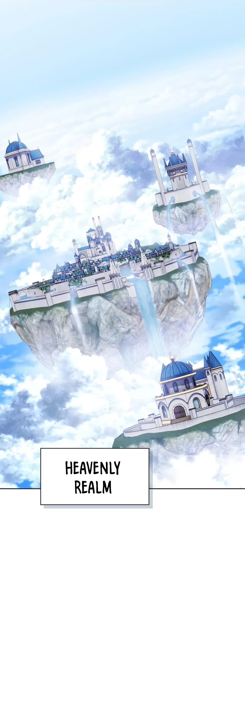 The Tutorial Tower's Advanced Player Chapter 177 page 34 - Chapter 177