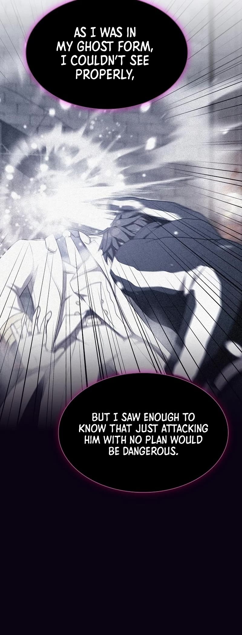 The Tutorial Tower's Advanced Player Chapter 177 page 38 - Chapter 177