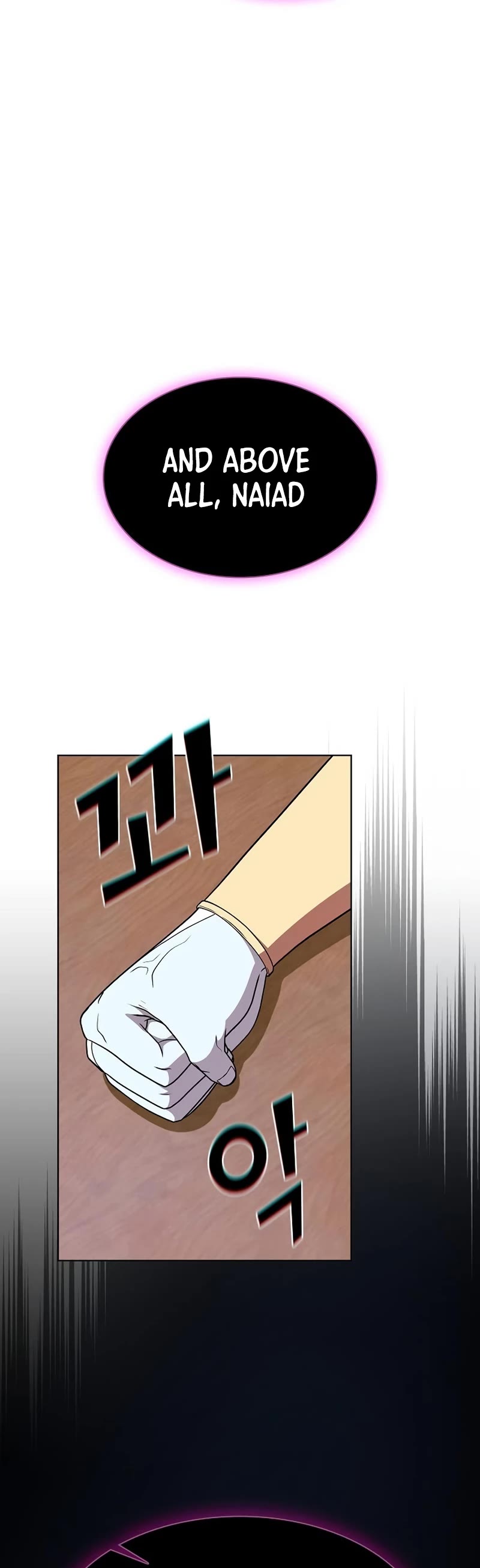 The Tutorial Tower's Advanced Player Chapter 177 page 42 - Chapter 177
